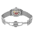 Часы Oris Artelier 01 749 7667 4051-07 8 21 77 фото 5